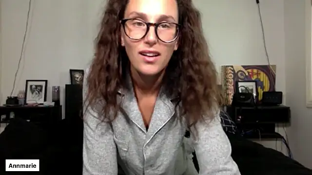 annmarieferrara online show from September 2025 07:21:02 PM