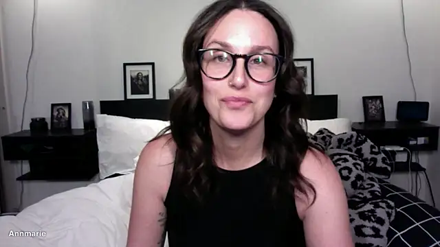 annmarieferrara online show from February 2026 03:35:02 AM