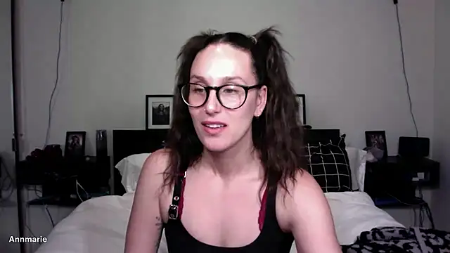 annmarieferrara online show from January 2026 03:34:02 AM