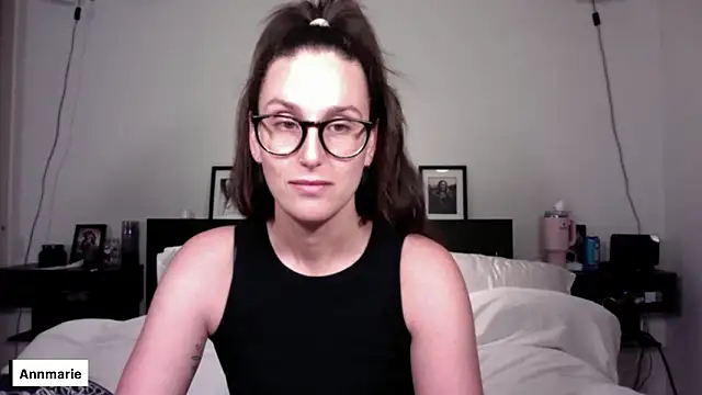 annmarieferrara online show from February 2026 02:20:01 AM