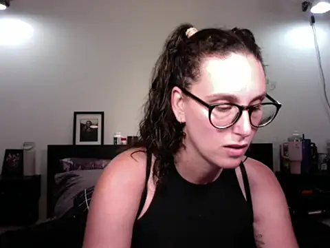 annmarieferrara online show from March 2026 02:39:02 AM