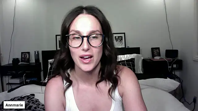 annmarieferrara online show from January 2026 03:43:02 AM