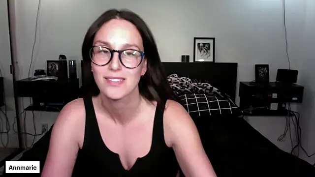 annmarieferrara online show from November 2025 03:43:01 AM