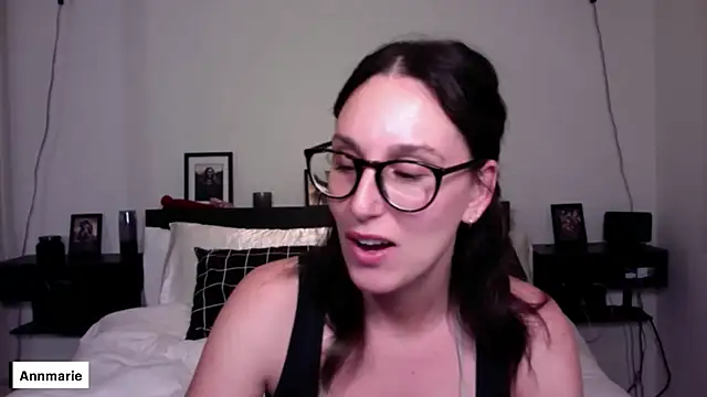 annmarieferrara online show from February 2026 03:45:02 AM