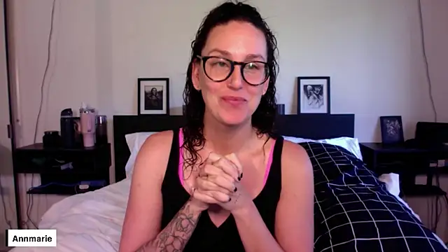 annmarieferrara online show from February 2026 04:37:01 PM