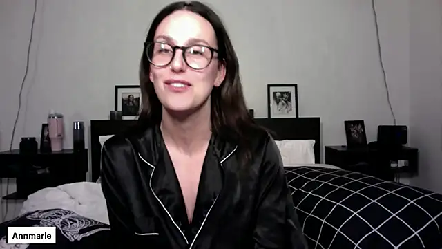 annmarieferrara online show from February 2026 03:39:01 AM