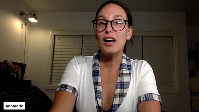 annmarieferrara online show from September 2025 02:07:01 AM