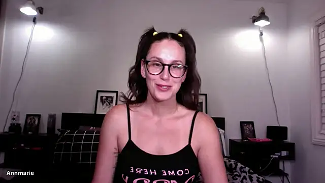 annmarieferrara online show from March 2026 02:44:02 AM