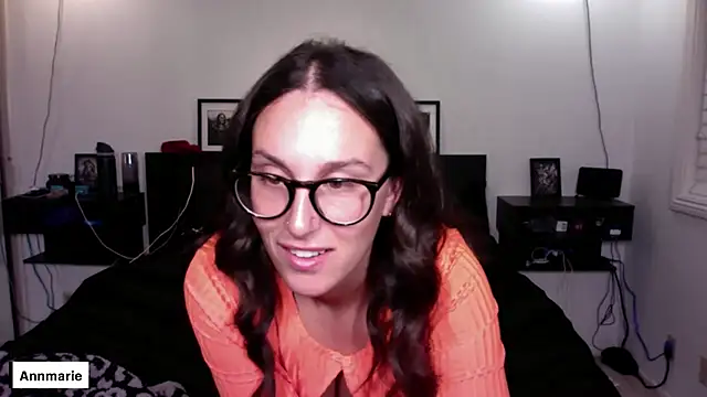 annmarieferrara online show from October 2025 04:14:01 PM