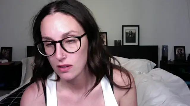 annmarieferrara online show from January 2026 03:35:01 AM