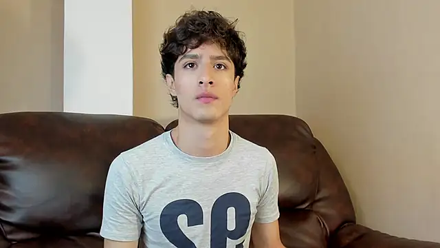 Snapshot of Xam_Collen chatting on November 2025 02:45:02 PM Xam Collen online show from November 2025 02:45:02 PM