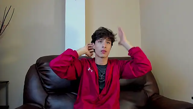 Snapshot of Xam_Collen chatting on November 2025 04:22:02 PM Xam Collen online show from November 2025 04:22:02 PM