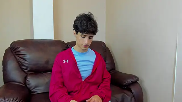 Snapshot of Xam_Collen chatting on December 2025 04:44:01 PM Xam Collen online show from December 2025 04:44:01 PM