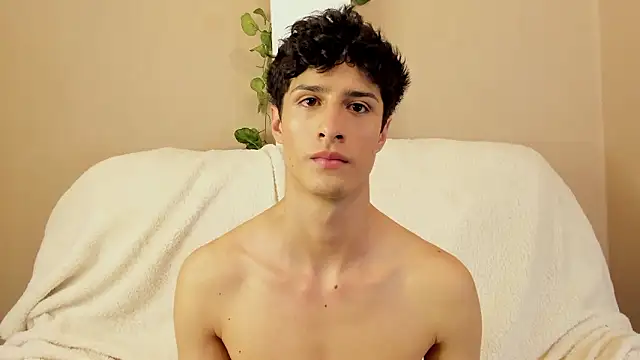 Snapshot of Xam_Collen chatting on March 2026 11:50:01 PM Xam Collen online show from March 2026 11:50:01 PM