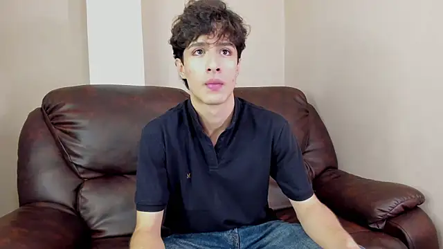 Snapshot of Xam_Collen chatting on November 2025 03:44:01 PM Xam Collen online show from November 2025 03:44:01 PM