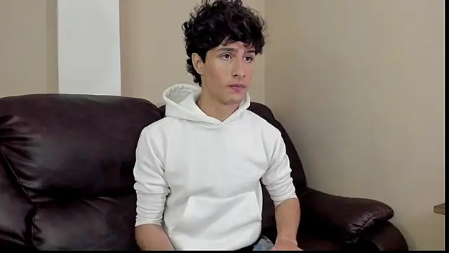 Snapshot of Xam_Collen chatting on November 2025 04:18:01 PM Xam Collen online show from November 2025 04:18:01 PM