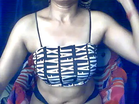 Sangeetha5 online show from September 2025 06:02:01 PM