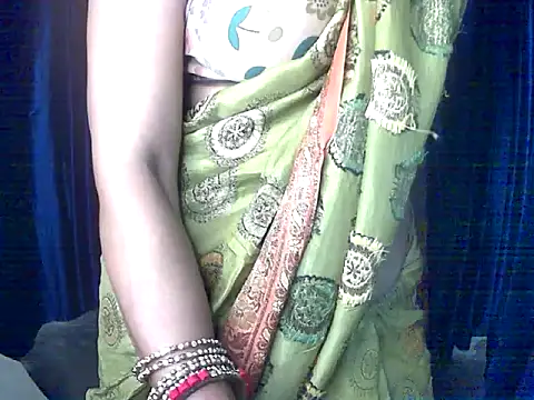 Sangeetha5 online show from September 2025 05:48:01 PM