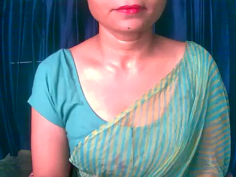 Sangeetha5 online show from October 2025 07:56:01 AM