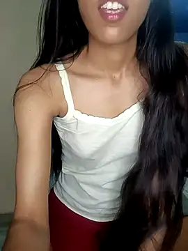 Snapshot of reetika6375 chatting on September 2025 12:44:02 PM reetika6375 online show from September 2025 12:44:02 PM