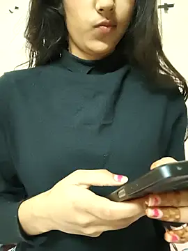 reetika6375 online show from January 2026 04:41:02 AM