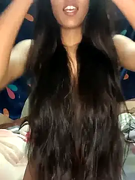 reetika6375 online show from November 2025 10:31:01 AM