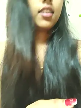 reetika6375 online show from February 2026 10:01:01 PM