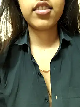 reetika6375 online show from February 2026 02:55:02 AM