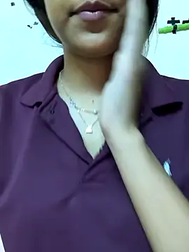 reetika6375 online show from March 2026 03:17:02 AM