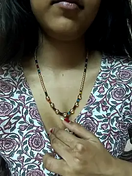 reetika6375 online show from February 2026 07:22:01 PM