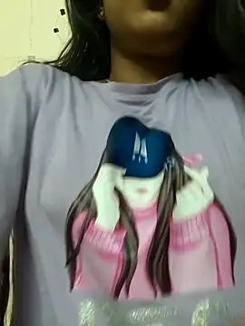 reetika6375 online show from March 2026 10:16:01 PM