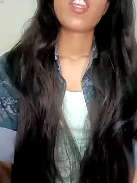 reetika6375 online show from December 2025 09:03:02 PM