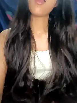 reetika6375 online show from November 2025 10:25:01 PM