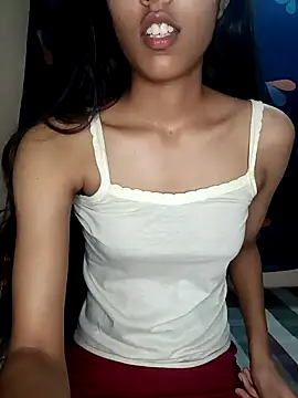 Snapshot of reetika6375 chatting on September 2025 07:21:02 PM reetika6375 online show from September 2025 07:21:02 PM