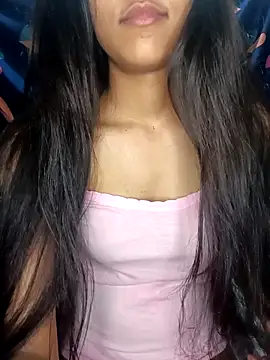 reetika6375 online show from November 2025 06:46:02 PM