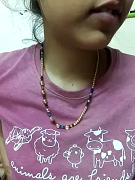 reetika6375 online show from February 2026 08:50:02 PM