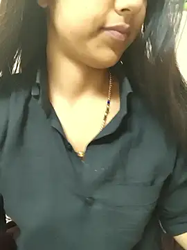 reetika6375 online show from January 2026 09:13:01 AM