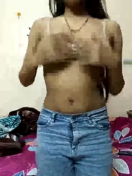 reetika6375 online show from February 2026 08:08:01 PM