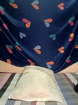 Snapshot of reetika6375 chatting on November 2025 08:56:02 PM reetika6375 online show from November 2025 08:56:02 PM