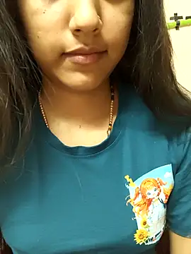 reetika6375 online show from February 2026 06:23:02 AM