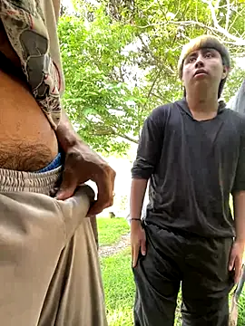 sky-wolves online show from November 2025 08:25:01 PM