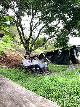 sky-wolves online show from November 2025 09:15:01 PM