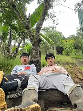 sky-wolves online show from January 2026 07:29:01 PM