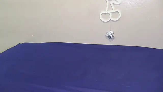 Serafynn online show from November 2025 01:54:02 AM