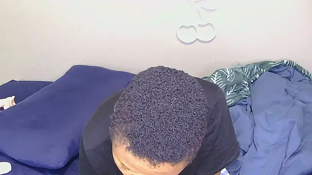 Serafynn online show from January 2026 12:39:02 AM