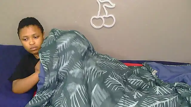 Serafynn online show from January 2026 01:56:01 AM