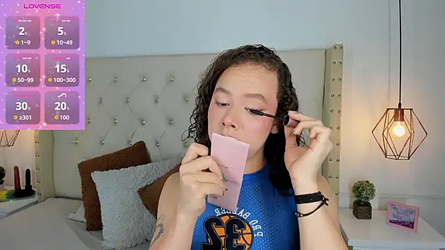 bycandy  online show from January 2026 01:18:01 PM