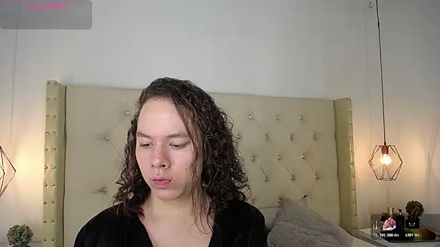 Snapshot of bycandy_ chatting on October 2025 12:14:02 PM bycandy online show from October 2025 12:14:02 PM