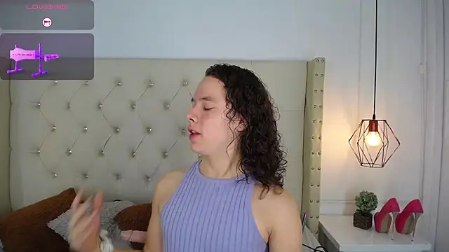 Snapshot of bycandy_ chatting on November 2025 12:21:01 PM bycandy online show from November 2025 12:21:01 PM