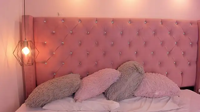 bycandy  online show from February 2026 12:38:02 PM